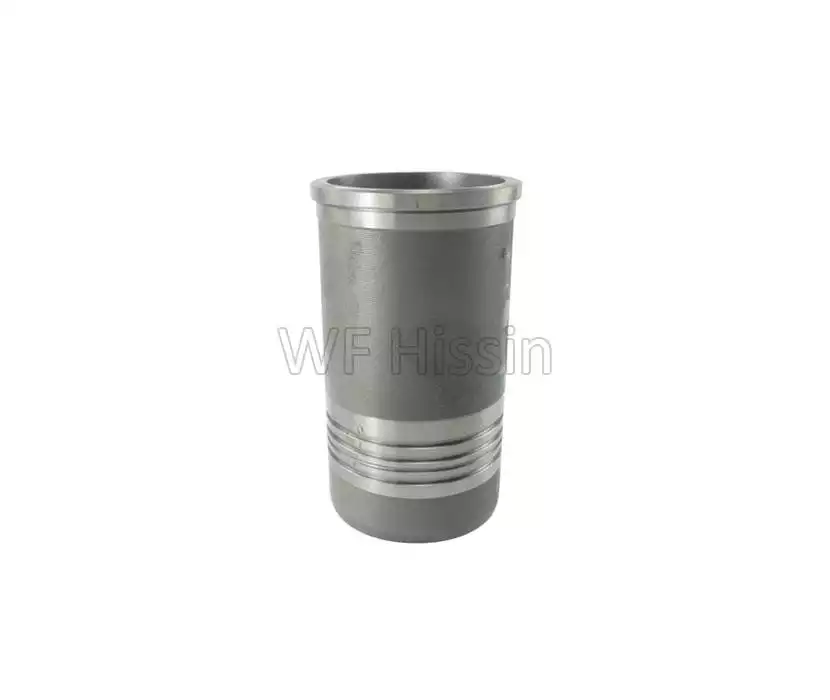 Cylinder liner LZ80